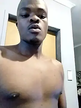 LINTv175964 online show from October 7, 2025, 3:24 pm