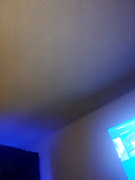 Snapshot of Mack868686 chatting on November 23, 2025, 11:09 am Mack868686 online show from November 23, 2025, 11:09 am