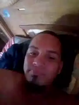 LemonyArcus online show from December 1, 2025, 9:26 pm