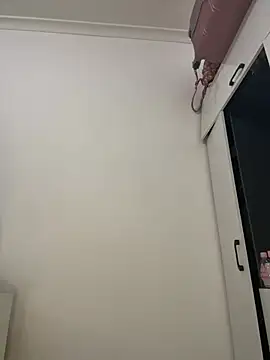 Africanbootie online show from March 11, 2026, 7:35 am