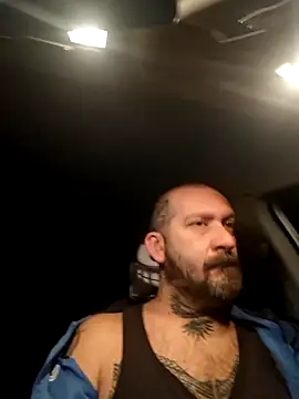 Snapshot of teddy79good chatting on November 13, 2025, 4:38 am teddy79good online show from November 13, 2025, 4:38 am