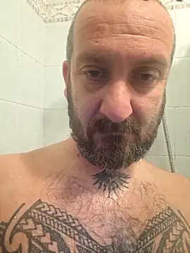 Snapshot of teddy79good chatting on November 6, 2025, 5:28 pm teddy79good online show from November 6, 2025, 5:28 pm