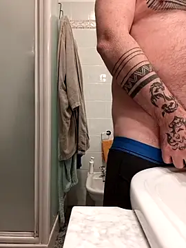 Snapshot of teddy79good chatting on December 2, 2025, 1:39 am teddy79good online show from December 2, 2025, 1:39 am