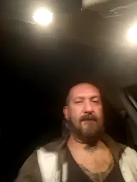 Snapshot of teddy79good chatting on November 6, 2025, 4:49 am teddy79good online show from November 6, 2025, 4:49 am