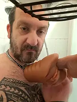 Snapshot of teddy79good chatting on May 4, 2026, 3:59 pm teddy79good online show from May 4, 2026, 3:59 pm