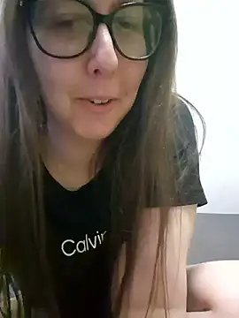 Snapshot of Sarah459 chatting on March 10, 2026, 7:07 pm Sarah459 online show from March 10, 2026, 7:07 pm