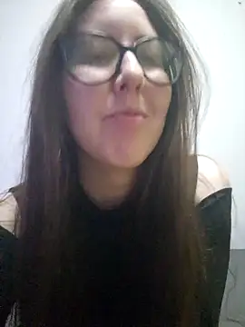 Snapshot of Sarah459 chatting on April 3, 2026, 5:08 pm Sarah459 online show from April 3, 2026, 5:08 pm