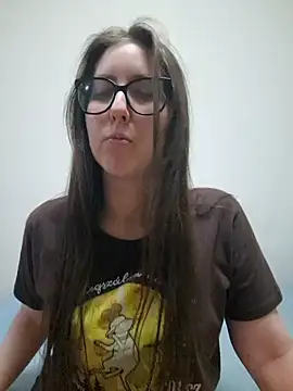 Snapshot of Sarah459 chatting on May 27, 2026, 12:09 am Sarah459 online show from May 27, 2026, 12:09 am
