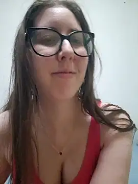 Snapshot of Sarah459 chatting on May 1, 2026, 10:59 pm Sarah459 online show from May 1, 2026, 10:59 pm