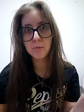 Snapshot of Sarah459 chatting on April 9, 2026, 5:52 pm Sarah459 online show from April 9, 2026, 5:52 pm