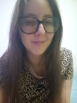 Snapshot of Sarah459 chatting on April 29, 2026, 9:54 pm Sarah459 online show from April 29, 2026, 9:54 pm