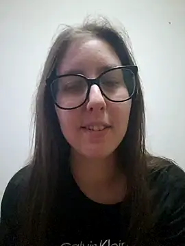 Snapshot of Sarah459 chatting on March 16, 2026, 7:49 pm Sarah459 online show from March 16, 2026, 7:49 pm