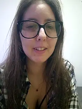 Snapshot of Sarah459 chatting on March 30, 2026, 7:15 pm Sarah459 online show from March 30, 2026, 7:15 pm