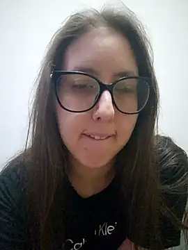 Snapshot of Sarah459 chatting on March 28, 2026, 9:27 pm Sarah459 online show from March 28, 2026, 9:27 pm