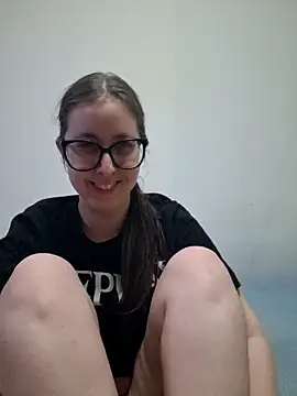 Snapshot of Sarah459 chatting on May 9, 2026, 8:01 pm Sarah459 online show from May 9, 2026, 8:01 pm