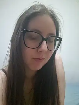 Snapshot of Sarah459 chatting on May 30, 2026, 7:41 pm Sarah459 online show from May 30, 2026, 7:41 pm