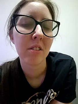 Snapshot of Sarah459 chatting on April 10, 2026, 6:15 pm Sarah459 online show from April 10, 2026, 6:15 pm