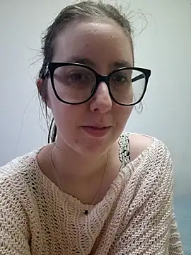 Snapshot of Sarah459 chatting on March 3, 2026, 7:21 pm Sarah459 online show from March 3, 2026, 7:21 pm