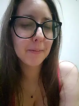 Snapshot of Sarah459 chatting on May 21, 2026, 6:49 pm Sarah459 online show from May 21, 2026, 6:49 pm