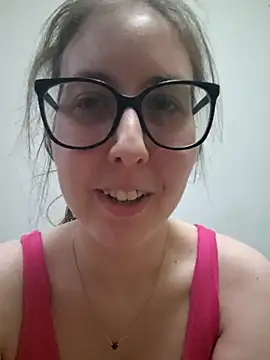 Snapshot of Sarah459 chatting on May 29, 2026, 11:22 pm Sarah459 online show from May 29, 2026, 11:22 pm