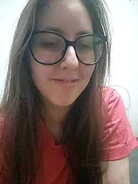 Snapshot of Sarah459 chatting on March 18, 2026, 9:37 pm Sarah459 online show from March 18, 2026, 9:37 pm