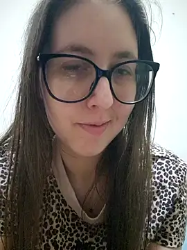 Snapshot of Sarah459 chatting on April 16, 2026, 9:26 pm Sarah459 online show from April 16, 2026, 9:26 pm