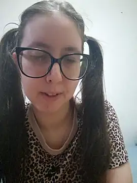 Snapshot of Sarah459 chatting on May 23, 2026, 7:46 pm Sarah459 online show from May 23, 2026, 7:46 pm
