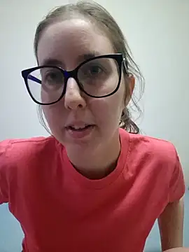 Snapshot of Sarah459 chatting on April 26, 2026, 7:33 pm Sarah459 online show from April 26, 2026, 7:33 pm