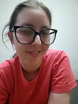 Snapshot of Sarah459 chatting on April 8, 2026, 6:42 pm Sarah459 online show from April 8, 2026, 6:42 pm