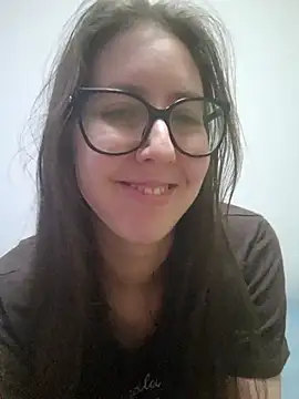 Snapshot of Sarah459 chatting on May 27, 2026, 6:26 pm Sarah459 online show from May 27, 2026, 6:26 pm