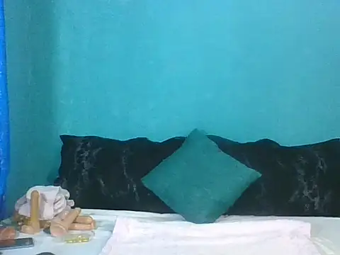 Billion Ass online show from March 14, 2026, 4:51 am