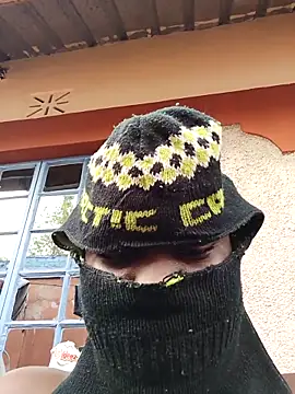 Sexy girlass online show from December 3, 2025, 2:27 pm