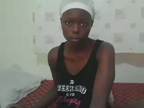 ebony curvedass online show from November 27, 2025, 6:47 am