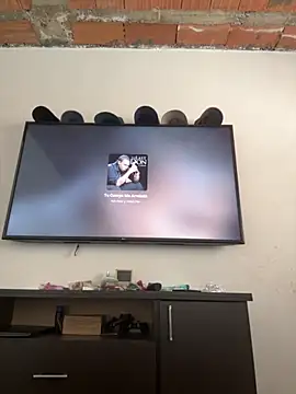 Snapshot of msschloee_ chatting on November 16, 2025, 6:12 pm msschloee online show from November 16, 2025, 6:12 pm