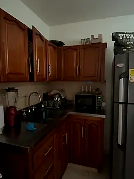 Snapshot of msschloee_ chatting on November 15, 2025, 7:07 pm msschloee online show from November 15, 2025, 7:07 pm