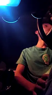 Snapshot of jgcolombia17 chatting on February 23, 2025, 3:45 am jgcolombia17 online show from February 23, 2025, 3:45 am