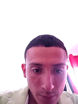 Snapshot of jgcolombia17 chatting on March 8, 2025, 6:26 pm jgcolombia17 online show from March 8, 2025, 6:26 pm