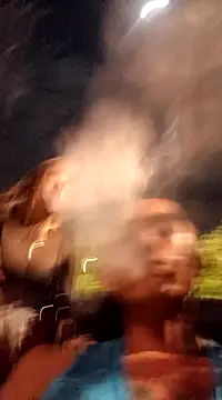 Snapshot of jgcolombia17 chatting on March 13, 2025, 3:33 am jgcolombia17 online show from March 13, 2025, 3:33 am