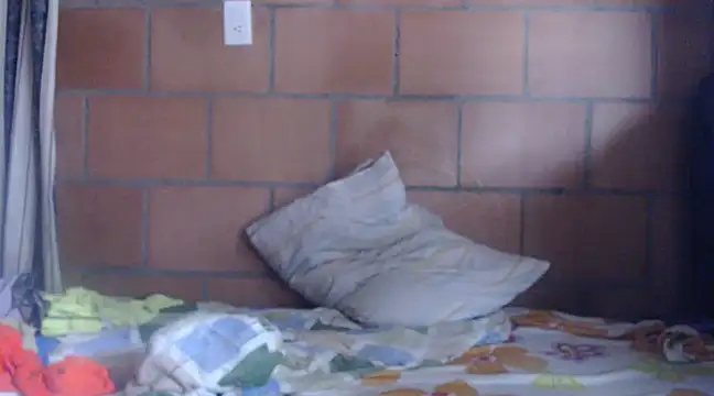 Snapshot of jgcolombia17 chatting on March 8, 2025, 10:13 pm jgcolombia17 online show from March 8, 2025, 10:13 pm