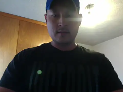 Snapshot of Zordomud0 chatting on December 17, 2025, 11:43 pm Zordomud0 online show from December 17, 2025, 11:43 pm