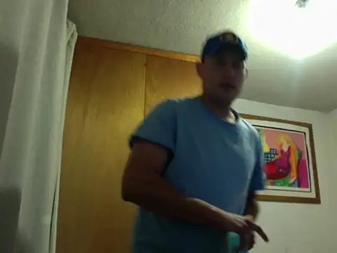 Snapshot of Zordomud0 chatting on February 7, 2026, 12:24 pm Zordomud0 online show from February 7, 2026, 12:24 pm