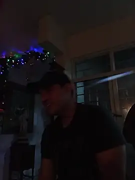 Snapshot of Zordomud0 chatting on January 8, 2026, 1:00 am Zordomud0 online show from January 8, 2026, 1:00 am