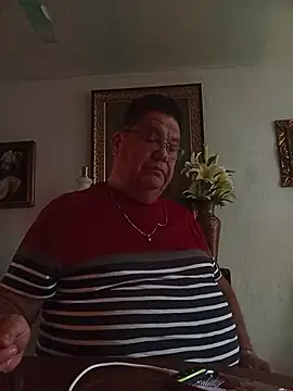 Snapshot of Zordomud0 chatting on February 18, 2026, 4:47 pm Zordomud0 online show from February 18, 2026, 4:47 pm