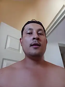 Snapshot of Zordomud0 chatting on February 27, 2026, 8:19 pm Zordomud0 online show from February 27, 2026, 8:19 pm