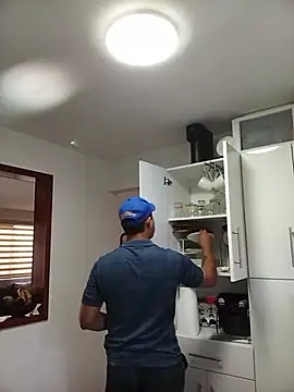 Snapshot of Zordomud0 chatting on February 14, 2026, 4:07 pm Zordomud0 online show from February 14, 2026, 4:07 pm