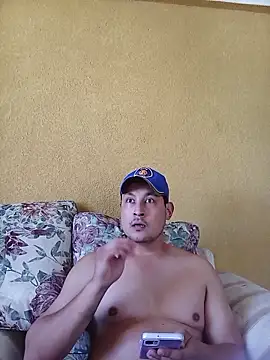 Snapshot of Zordomud0 chatting on March 2, 2026, 8:49 pm Zordomud0 online show from March 2, 2026, 8:49 pm