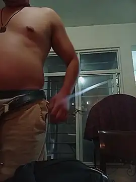 Snapshot of Zordomud0 chatting on February 12, 2026, 2:00 am Zordomud0 online show from February 12, 2026, 2:00 am