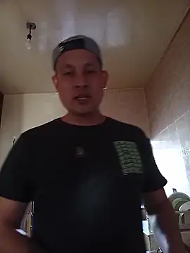 Snapshot of Zordomud0 chatting on February 16, 2026, 4:16 pm Zordomud0 online show from February 16, 2026, 4:16 pm