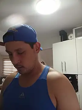 Snapshot of Zordomud0 chatting on February 21, 2026, 3:58 pm Zordomud0 online show from February 21, 2026, 3:58 pm