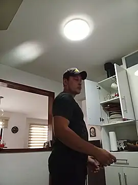 Snapshot of Zordomud0 chatting on February 26, 2026, 4:51 pm Zordomud0 online show from February 26, 2026, 4:51 pm